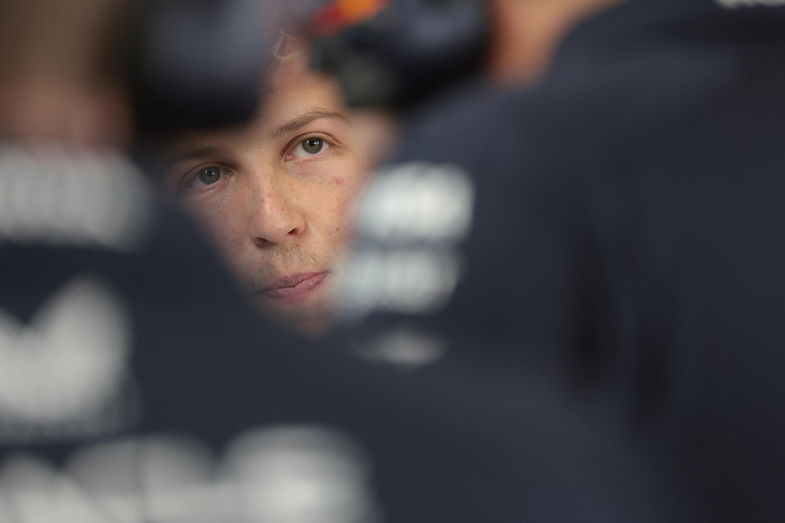 Illustration de la citation