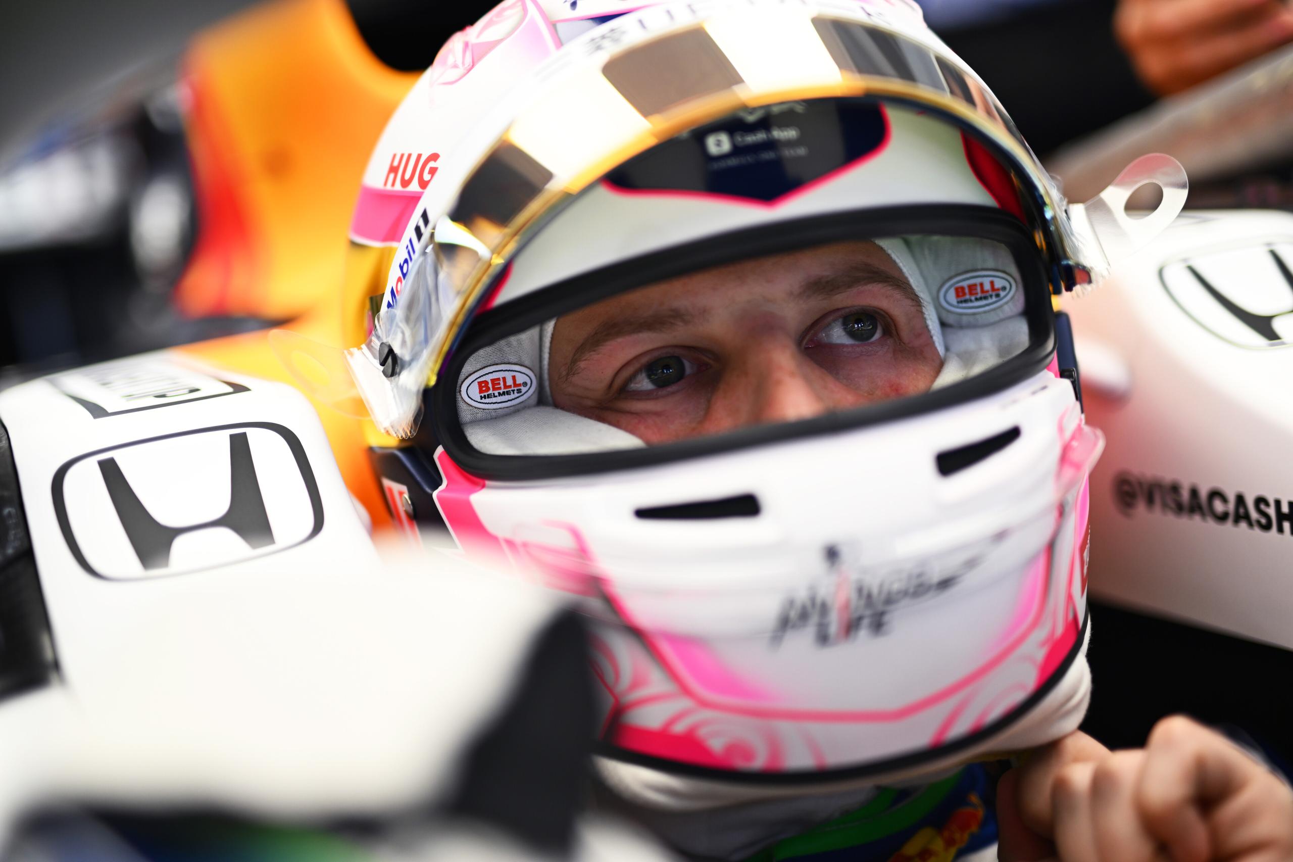 Illustration de la citation