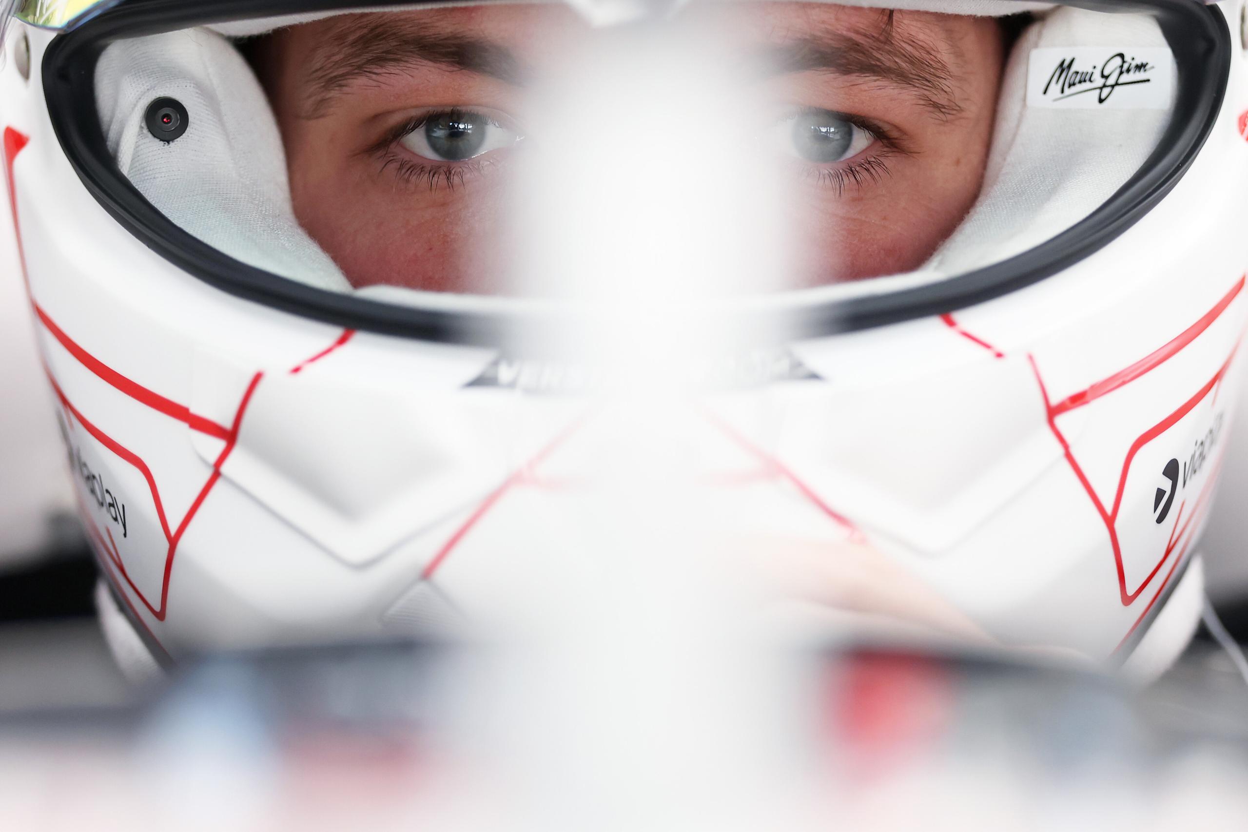 Illustration de la citation