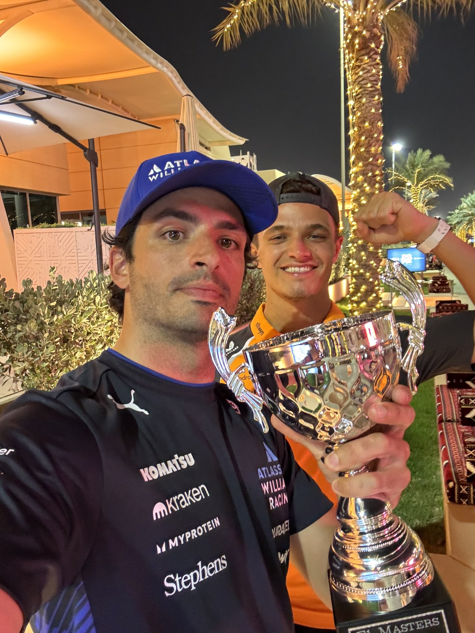 Illustration de la citation