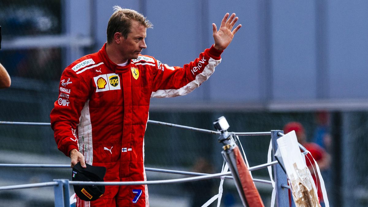 Illustration de la citation