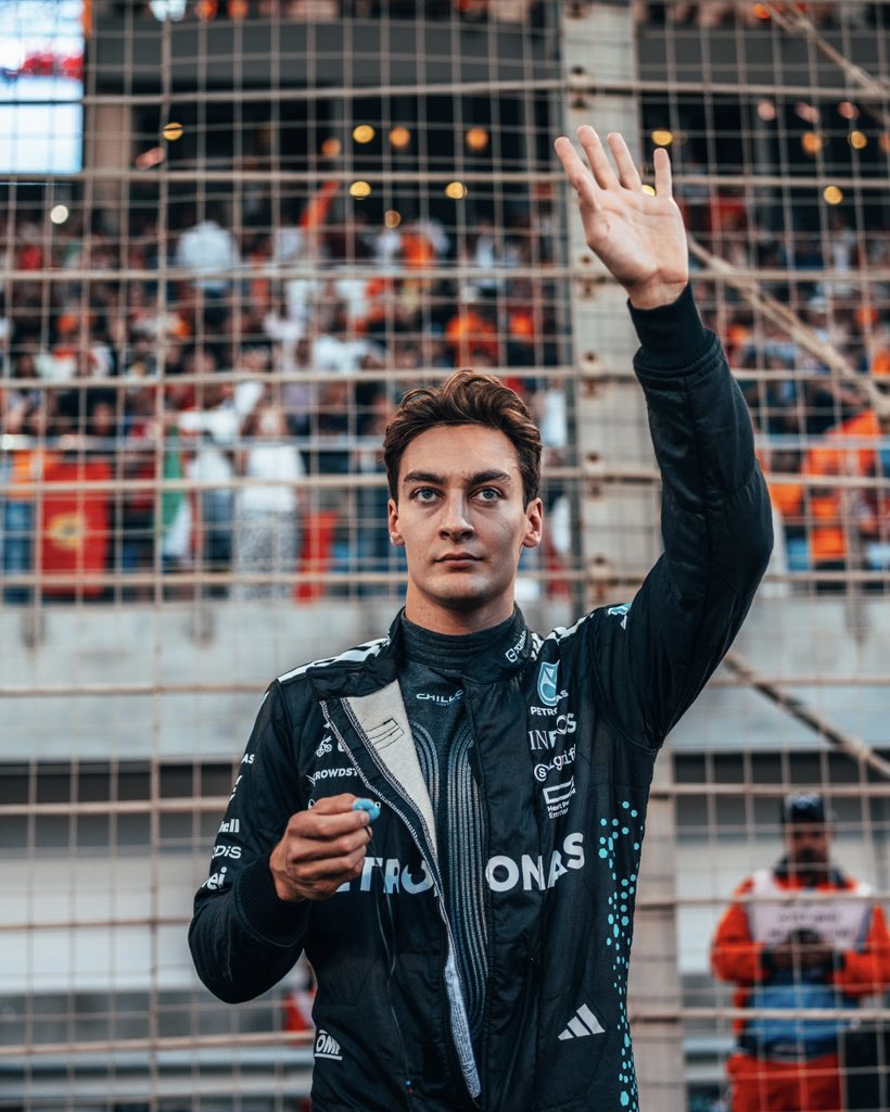 Illustration de la citation