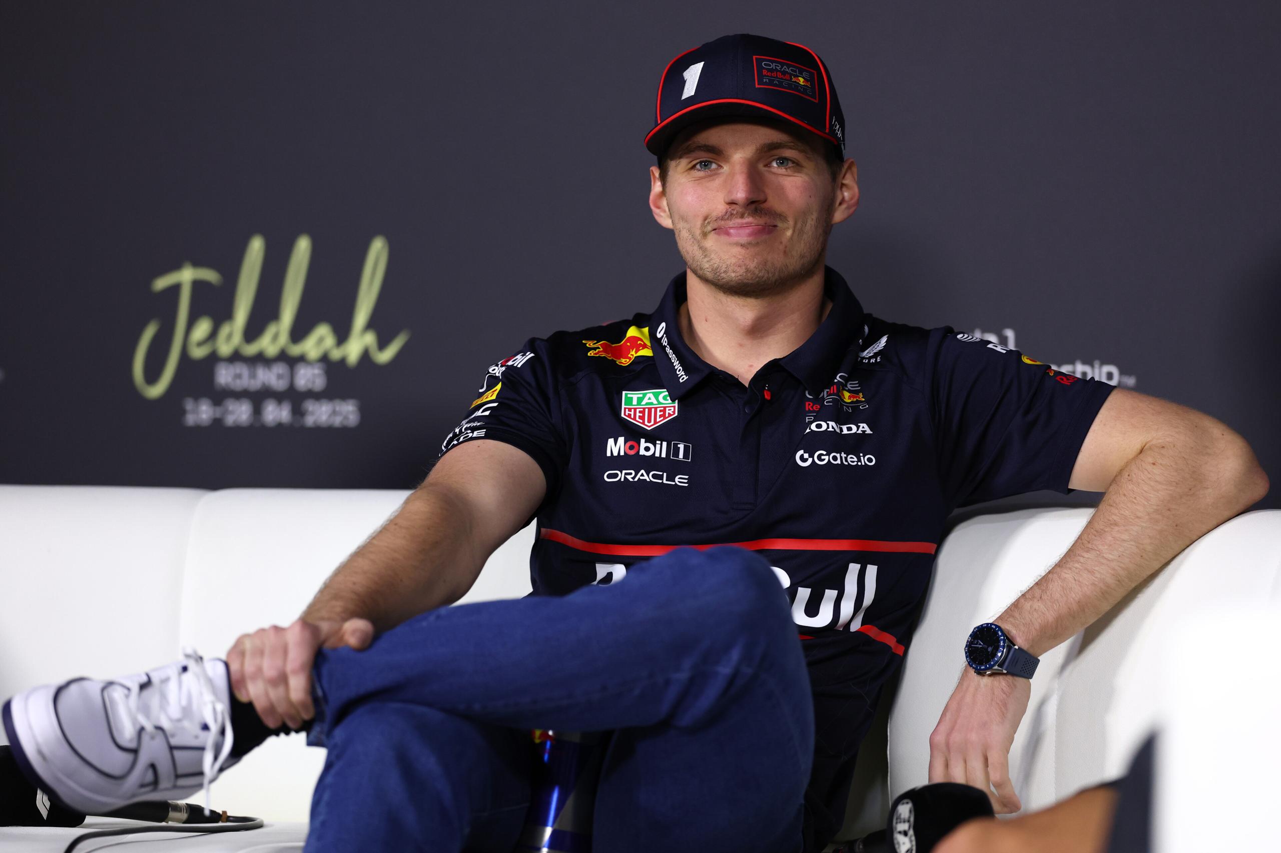 Illustration de la citation