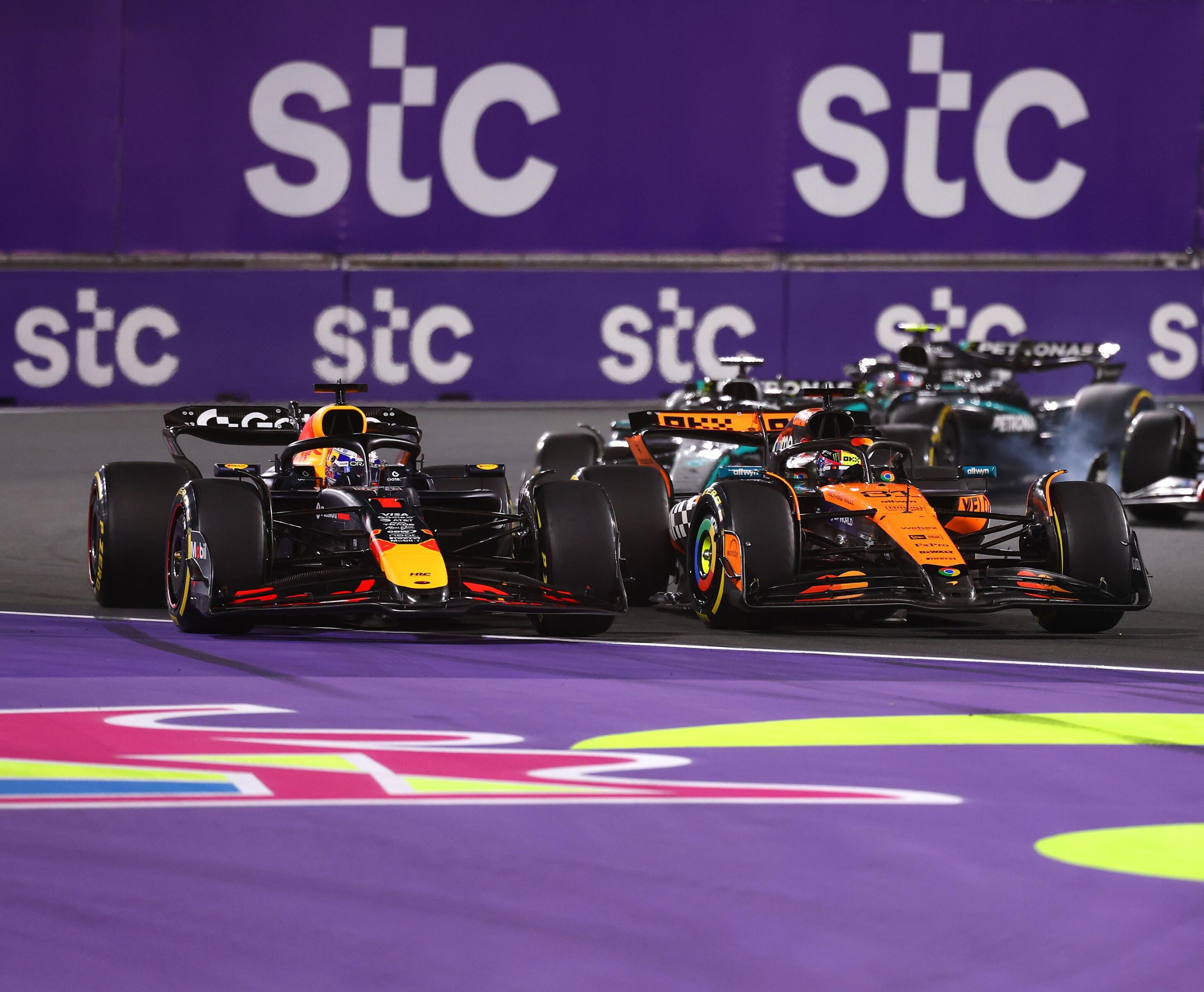 Illustration de la citation