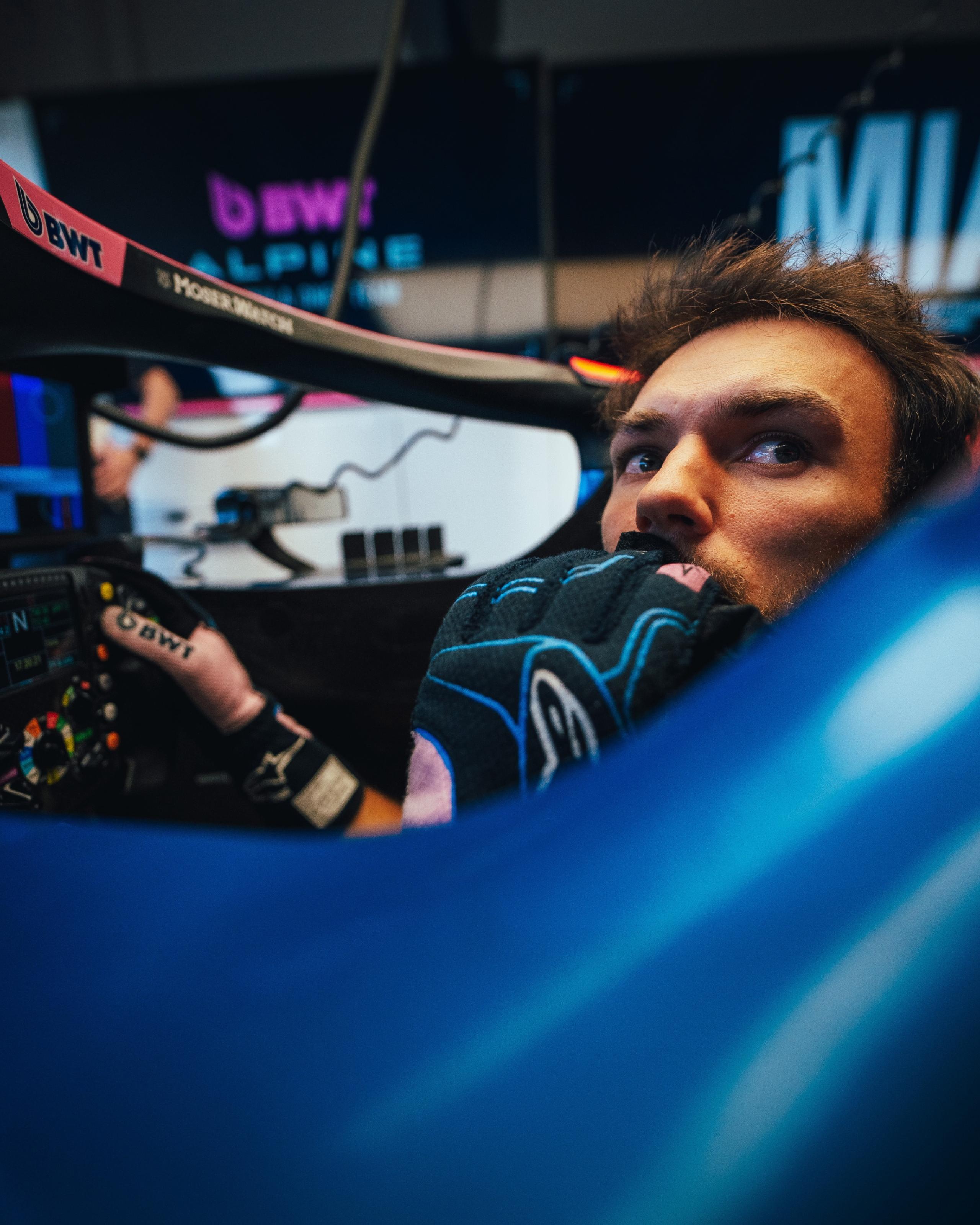 Illustration de la citation