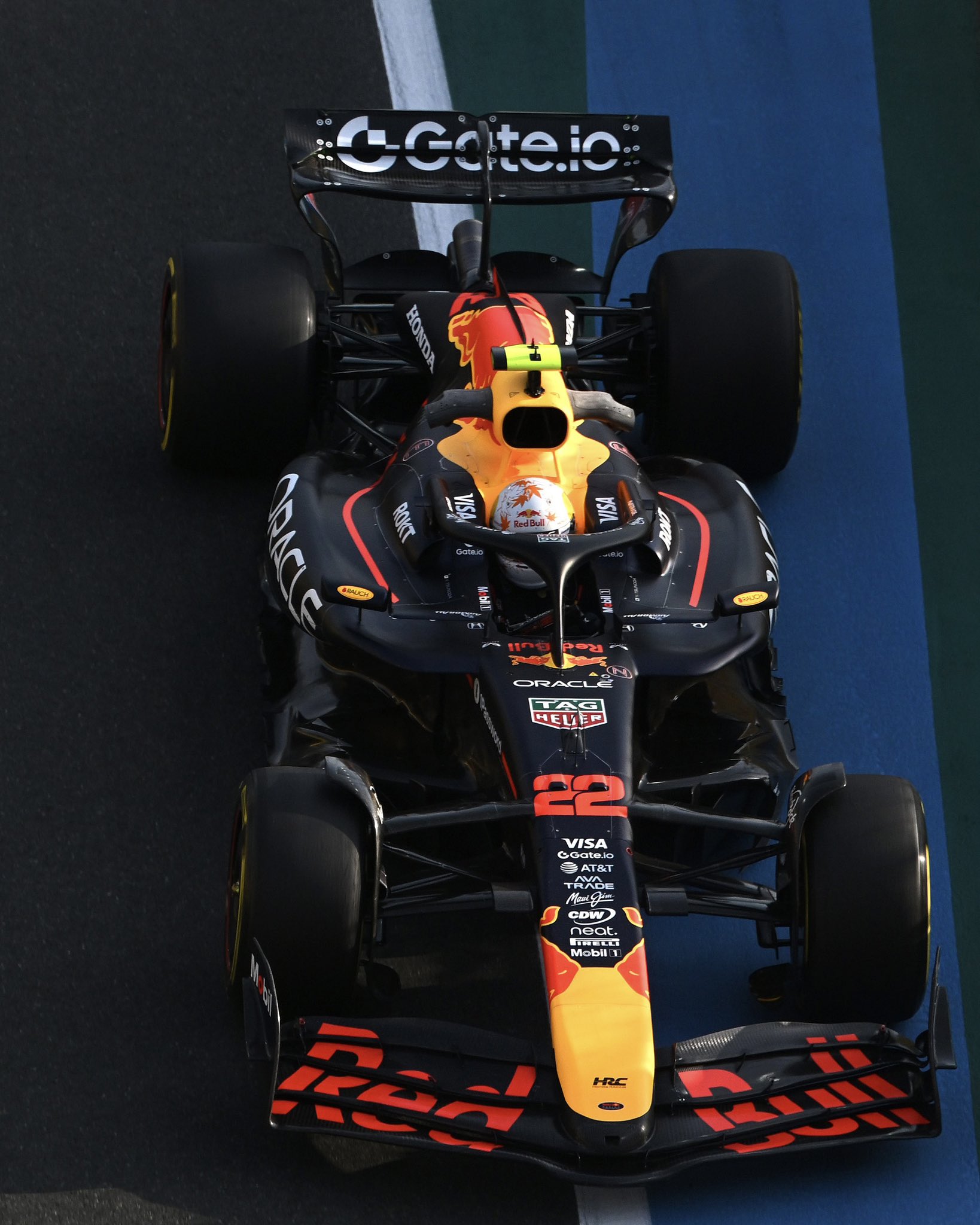 Illustration de la citation