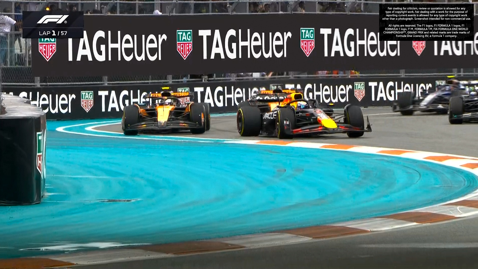 Illustration de la citation