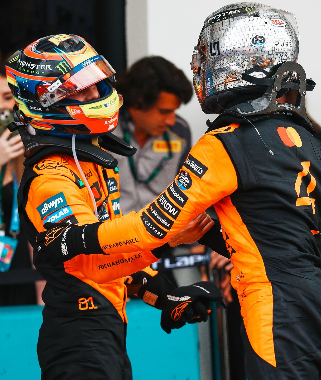 Illustration de la citation