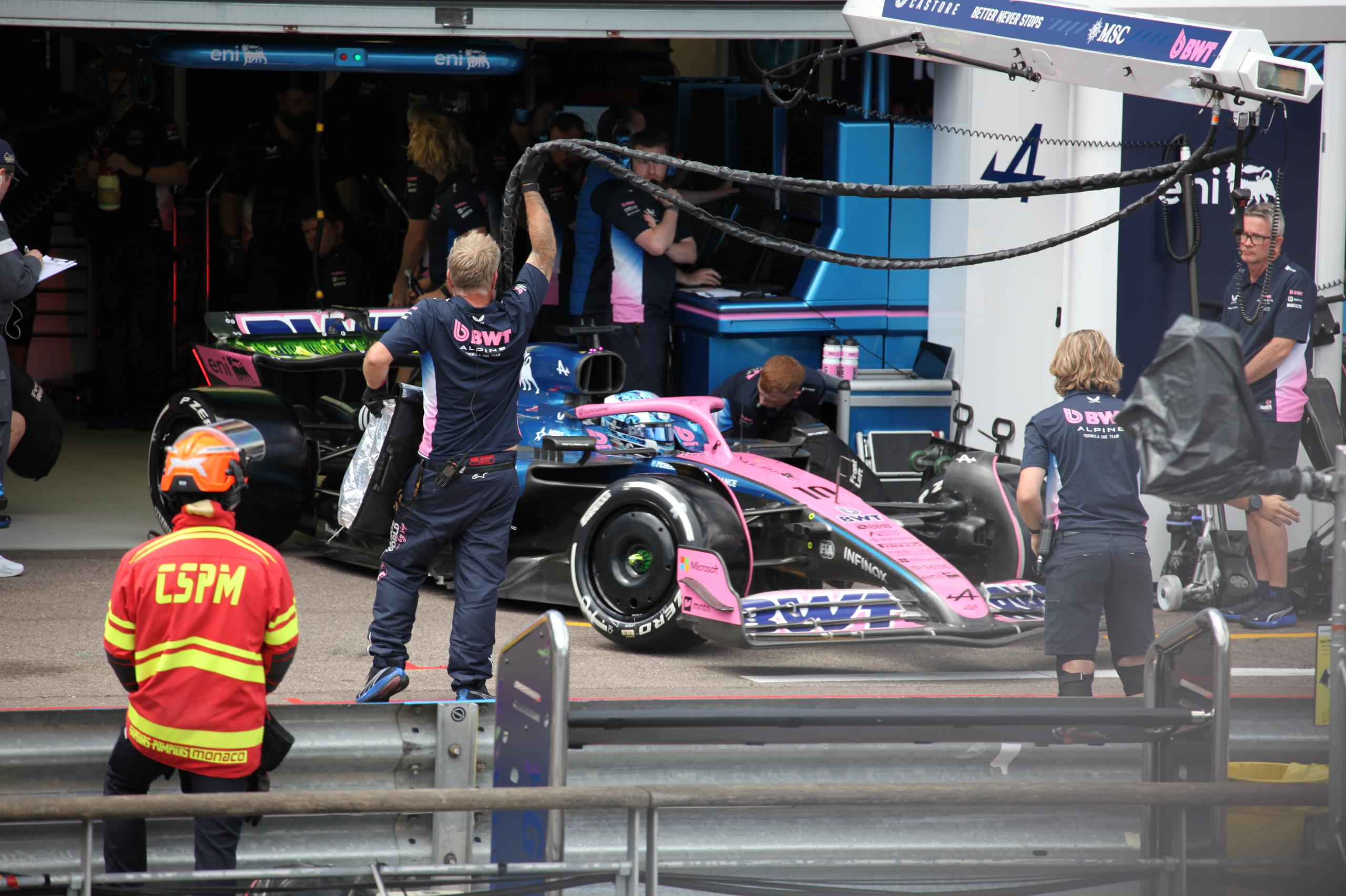 Illustration de la citation