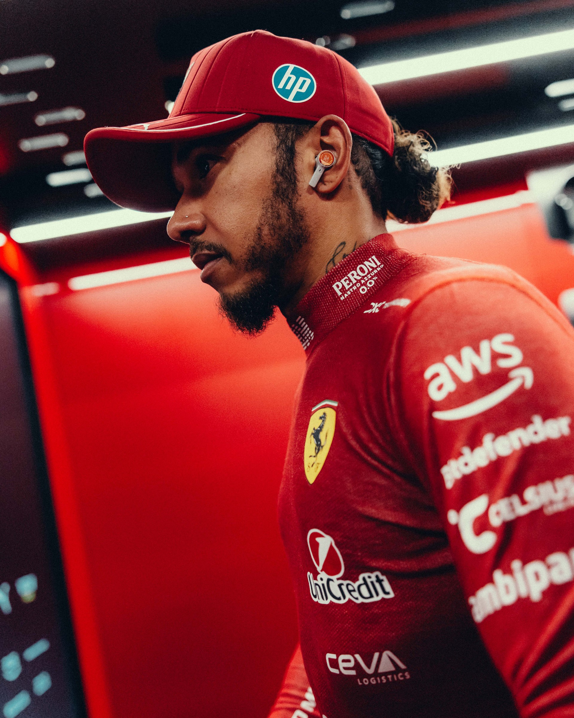 Illustration de la citation