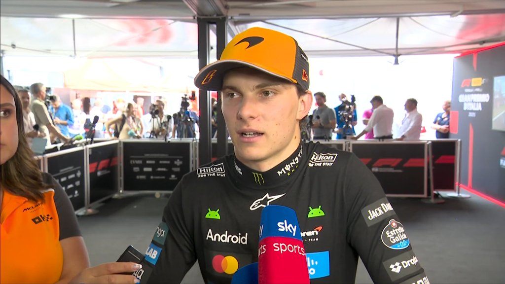 Illustration de la citation