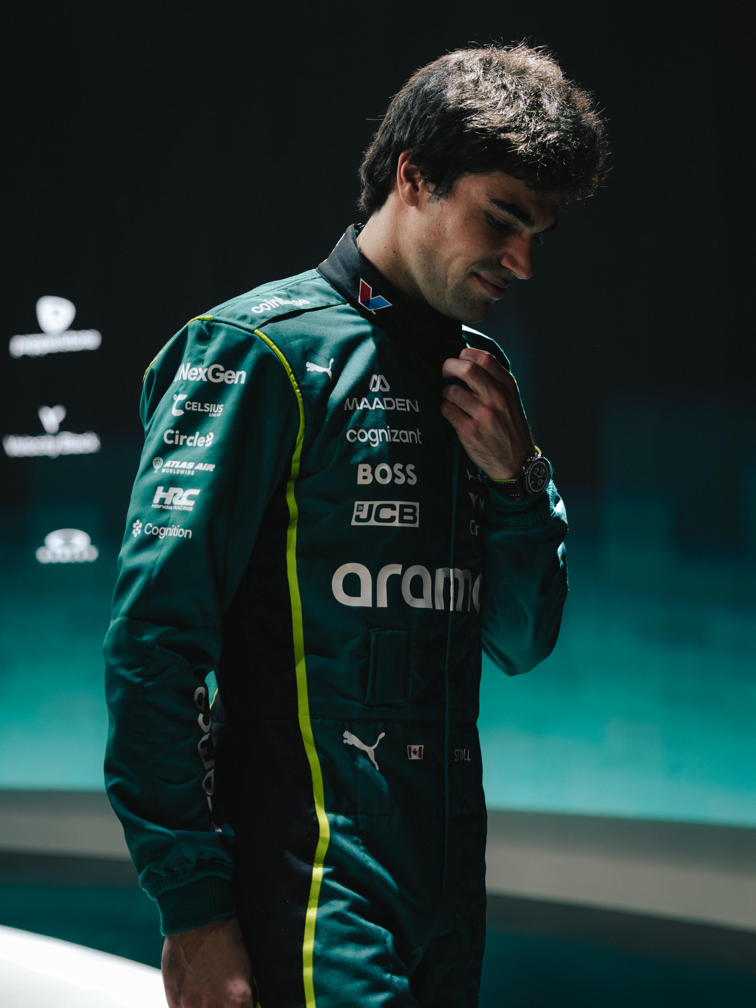 Illustration de la citation