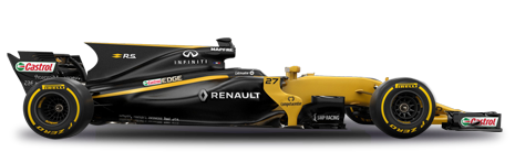 Renault R.S.17